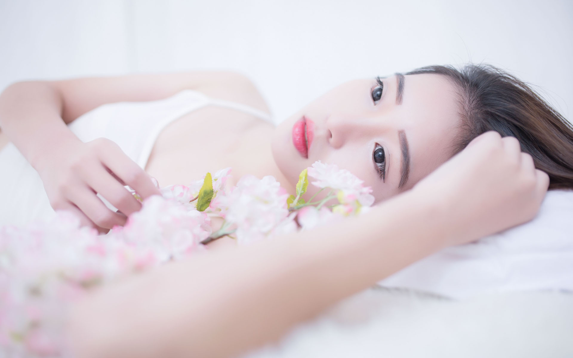 中文字幕久久久精品_日韩人妻精品中文字幕在线播放_成年人在线精品免费视频_亚洲福利视频二区|欧洲美女一级a牲交视频_亚洲精品熟女视频_国产精品成人电影在线观看_av在线大全一区二区|【少年讲诗词】忆江南——冯馨仪（哥斯达黎加）